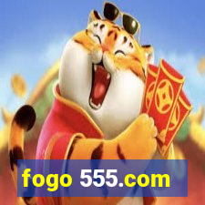 fogo 555.com